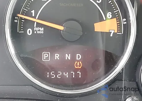 2014 Jeep Compass Limited z USA, uszkodzony, nr VIN 1C4NJDCB3ED852186